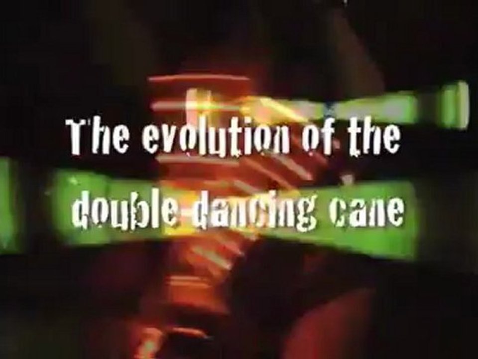 Revolution by Jeff McBride (DVD) - Magic Trick