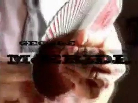 The Classics DVD by George McBride (DVD) - Magic Trick