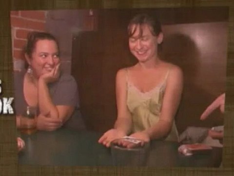 Very Best of Royal Road To Card Magic by Jason Greenamyer (DVD) - Magic Trick