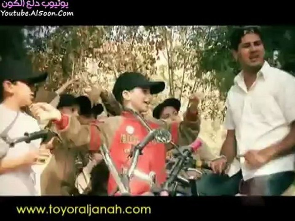 toyor7