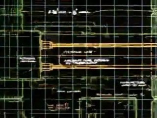 genérique supercopter version 16 bit