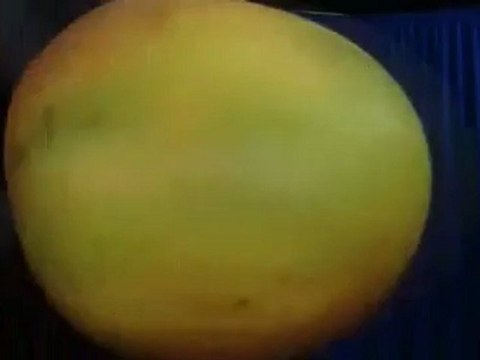 Baltrescas Sleeving by Rafael Baltresca (DVD) - Magic Trick