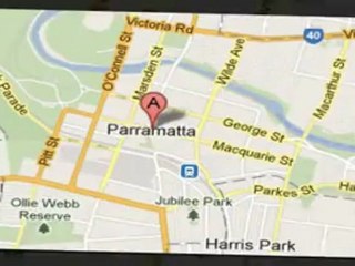 Parramatta Flyscreens | Call 02 9686 0300