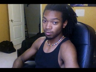 My First Solo Video 🎬