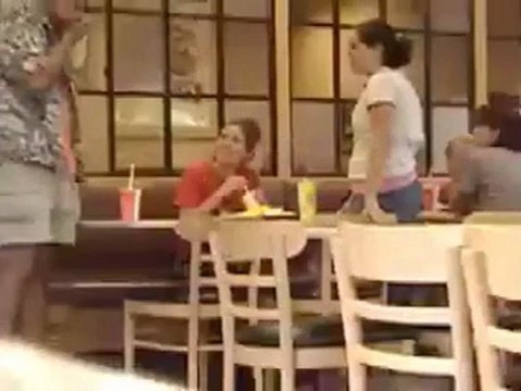 Incredible Dancing Paper Napkin by Scott Francis and David Allen (DVD) - Magic Trick