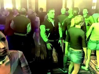 Hitman Sniper Challenge [Impresiones]