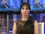 Adnan Oktar: Doğu tarafından bir takım kişiler çıkap Hz. Mehdi (as)'ın saltanatını hazırlayacaklardır