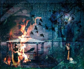 Mira Kubasińska - Nie przechodź obok mnie