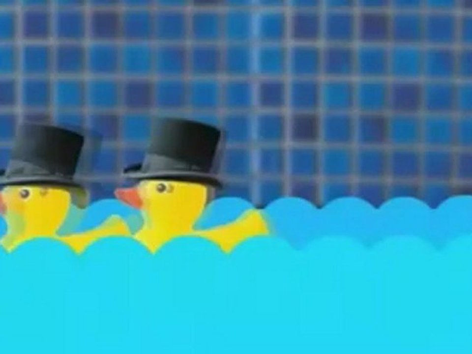 Baby Presto by John George (DVD) - Magic Trick