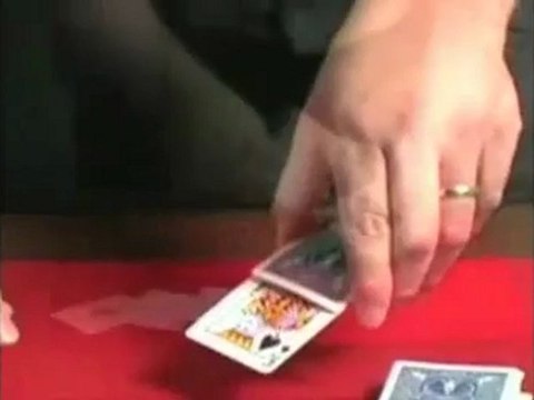 Stone Cold Magic by Jeff Stone (DVD) - Magic Trick