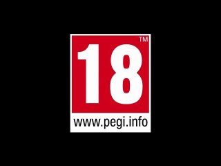 Far Cry 3 - 3ème guide de survie [FR]