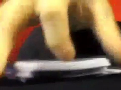 The Trilogy (3 DVD Set) by Dan and Dave Buck (DVD) - Magic Trick