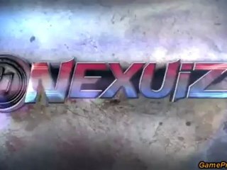 Nexuiz [Análisis]