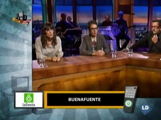 Zippy Zapping - 06/10/10