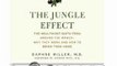 Audio Book Review: The Jungle Effect: The Healthiest Diets from Around the World - Why They Work and How to Make Them Work for You by Daphne Miller (Author), Andrew Weil (Author), Heather Hathaway (Narrator)