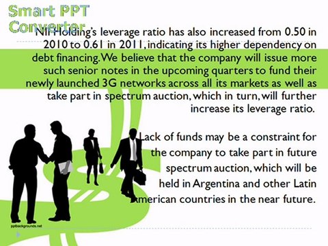 Talinec Holdings Ltd -Wordpress