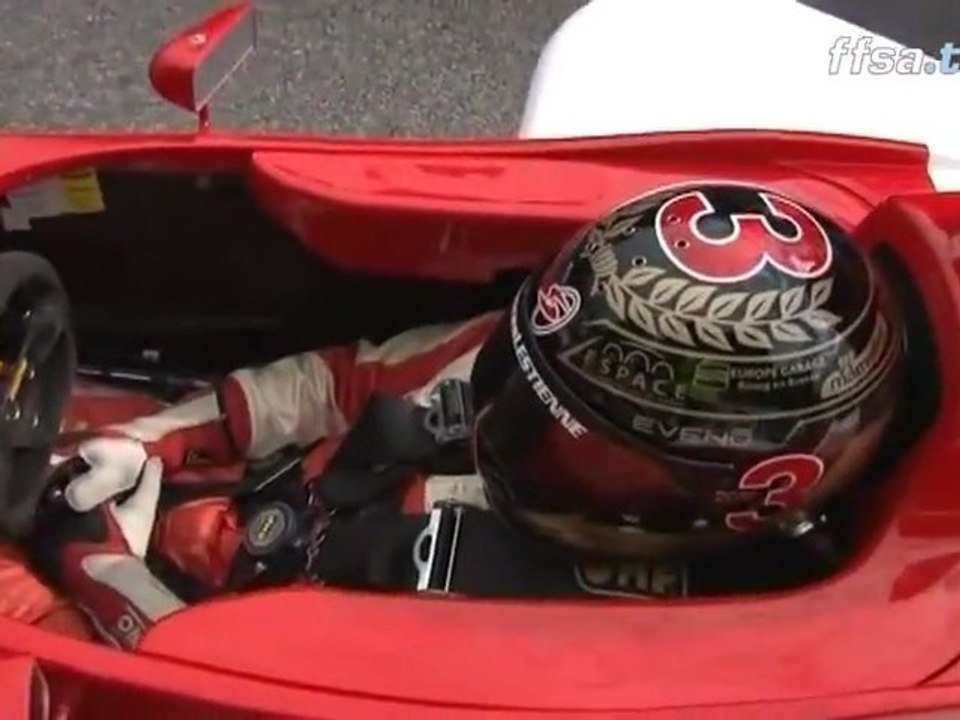 Montagne - Turckheim et Limonest - Sport