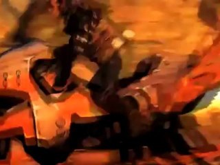 Resumen de la conferencia de Sony en el E3 2011