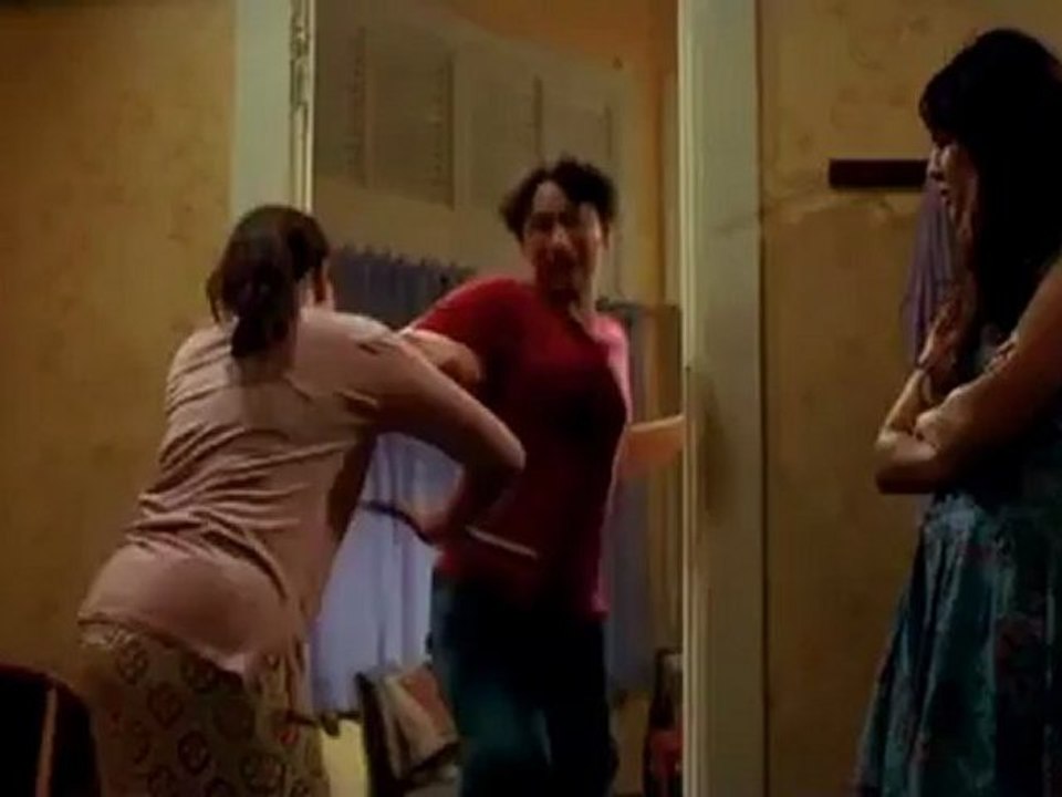 Crazy Krazy Krezy part 7 - RGR