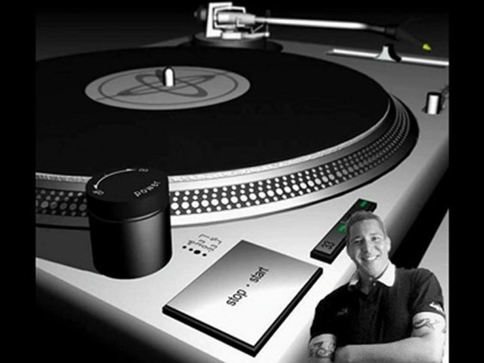 Paulo Muzetti - Four Your Babies