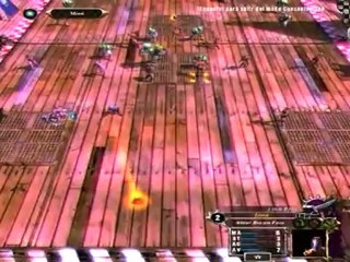 Blood Bowl Legendary Edition [Análisis]