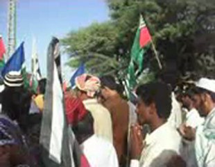 Ishqe Mustafa Raali In Noori Abad