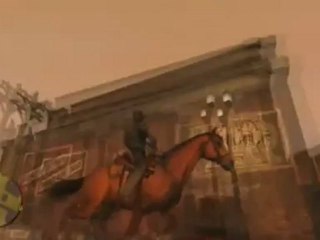 Red Dead Redemption: Undead Nightmare [Análisis]