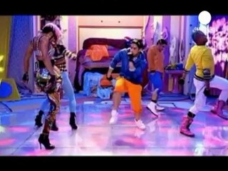 Universal faces the music with EMI sell-off order