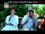 Topi Drama Episode 23 - 21st September 2012 part 4