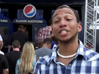 The X Factor USA - Episode 4 - S2 [09.20.2012]