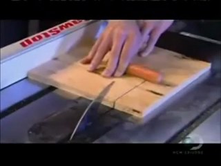 تعليم إلكتروني د.أحمد سليمان أبل