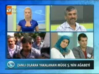 Müge Anlı 24 Ey WWWOLAYWEBCOM