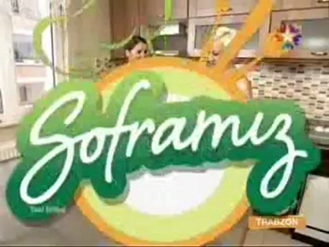 SFRMZ 21 E WWWOLAYWEBCOM