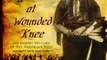 Audio Book Review: Bury My Heart at Wounded Knee: An Indian History of the American West by Dee Brown (Author), Grover Gardner (Narrator)