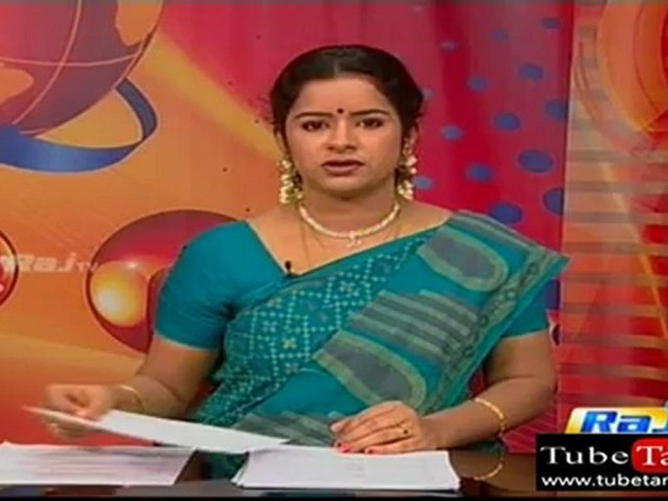 rajnews21_(new)_0001