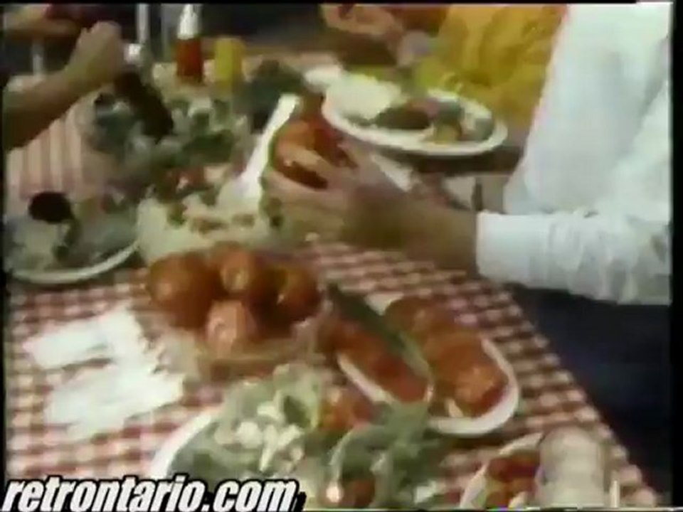 Classic Molson Golden 1982