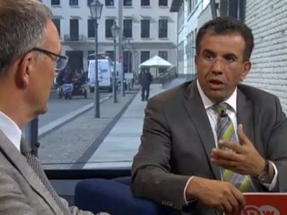 الإساءة للأديان – هل حان وقت المساءلة؟ | كوادريغا