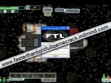 FTL: Faster Than Light Download Game For Free ...