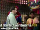 CityTV Breakfast Television 1991