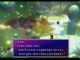 Final Fantasy VII FF7 (PSX) : The Journey Summary [Part 2 of 3]