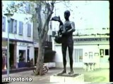 TVOntario Masters of Sculpture 1983