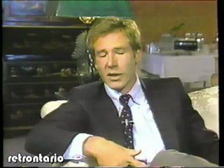 Empire Strikes Back Radio Play 1982