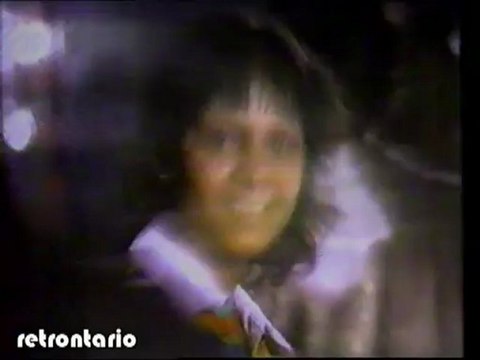 Toronto Heaven Disco 1979