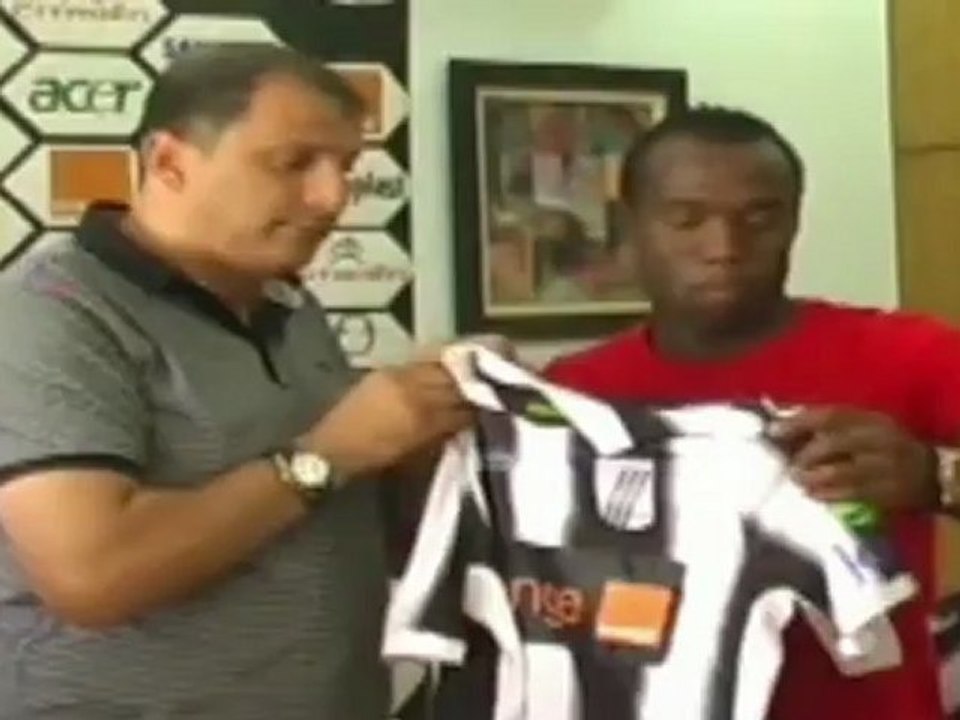 النادي الصفاقسي: لقاء صحفي لتقديم اللاعبين الجدد