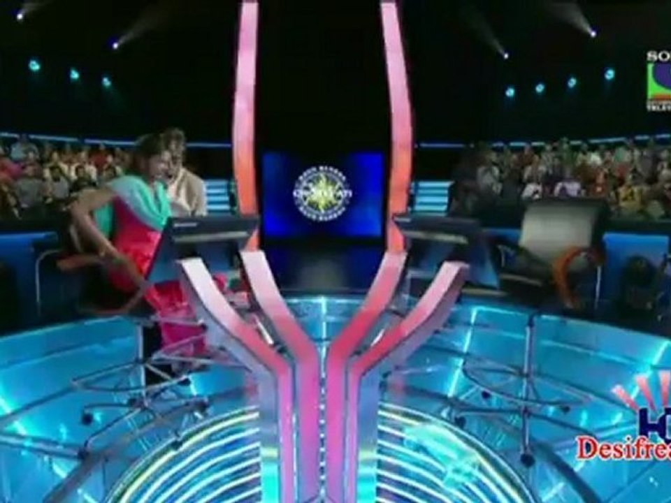 K.B.C 21 sep2012 pt1