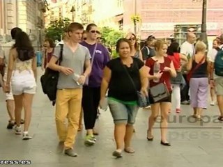 Acaba el segundo verano más seco en 60 años