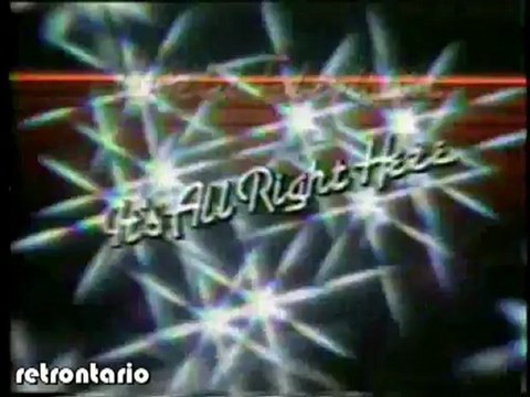 CFMT All the Movies 1984