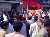 PNNC NEWS 21 09 2012 Ishq E Rasool Day Mardan Clip 2