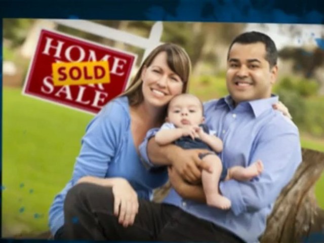 Real Estate Investing vs Stocks