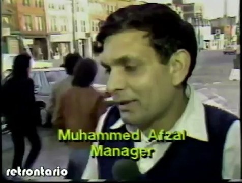 CityPulse Newserial Skid Row 1983